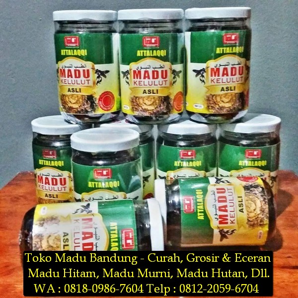 Distributor madu syamil Bandung. Distributor madu syamil di Bandung. Harga-madu-asli-di-bandung